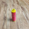 BEA INLINE FILTER ELEMENT ARS 100 RB